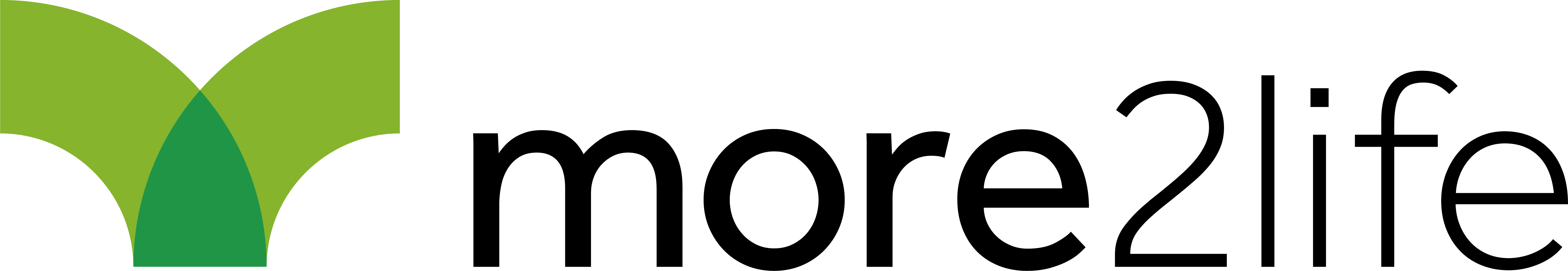 More2life_RGB_pos