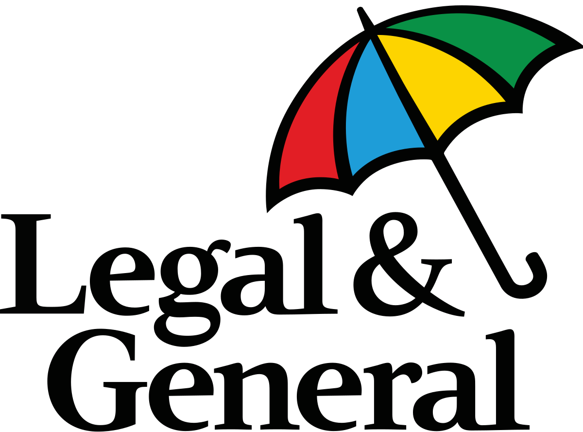 legal and general