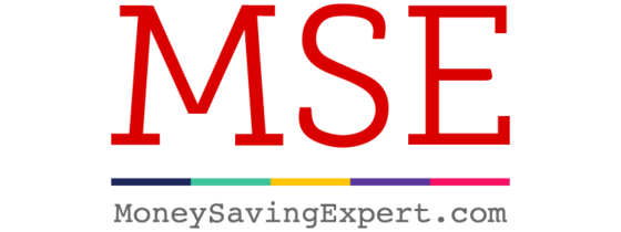 moneysavingexpert-logo-nobg