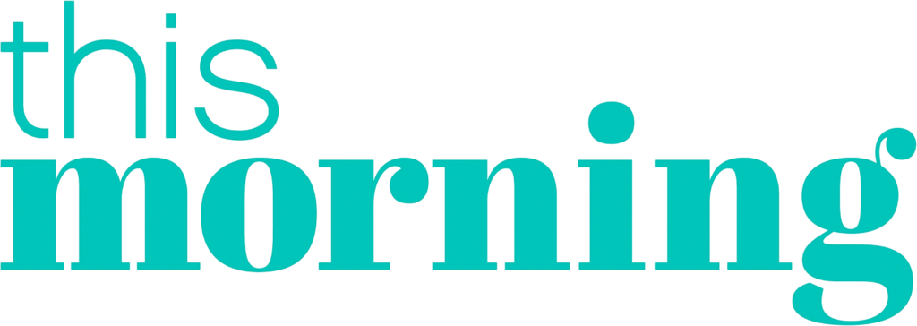 thismorning logo nobg